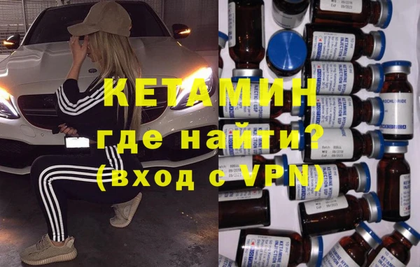 сатива Беломорск
