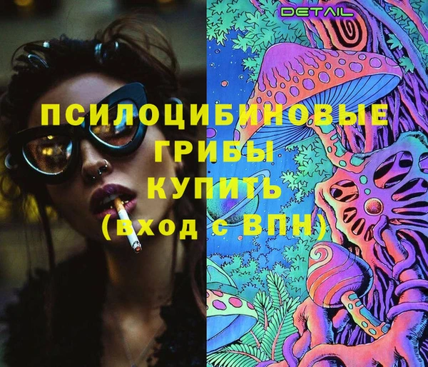 MDMA Premium VHQ Богородицк