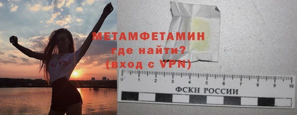 сатива Беломорск